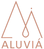 ALUVIÁ